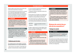 Page 214