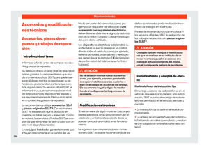 Page 226