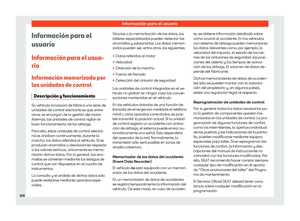 Page 228