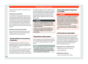 Page 230
