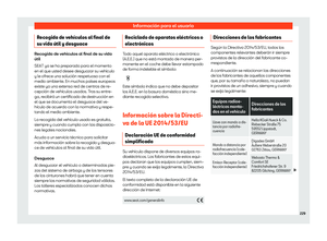 Page 231