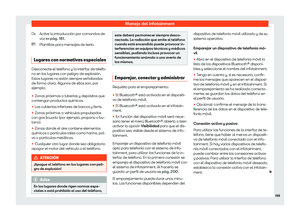 Page 201