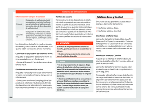 Page 202