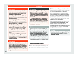 Page 210