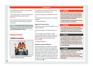 Page 214