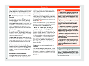 Page 216