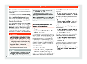 Page 220