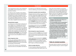Page 226