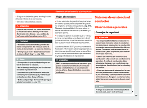 Page 227