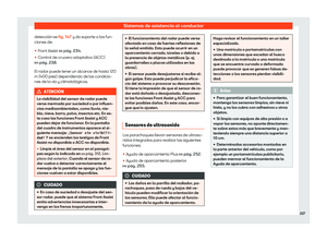 Page 229