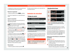 Page 233