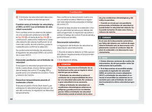 Page 234