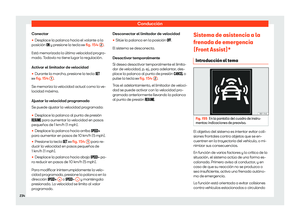 Page 236