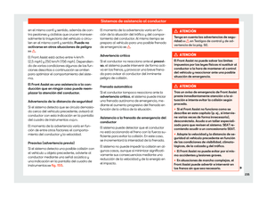 Page 237