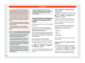 Page 238