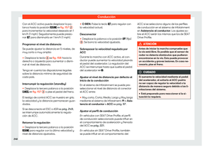 Page 242