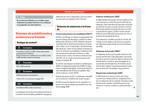 Page 249