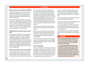 Page 250