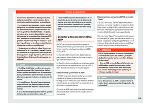 Page 251