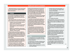 Page 253