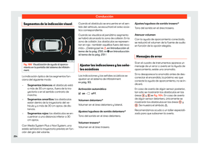 Page 256