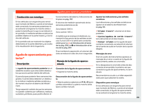 Page 257