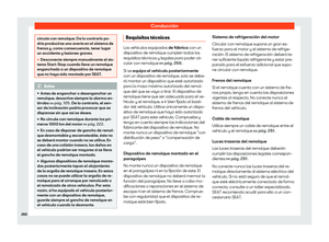 Page 262