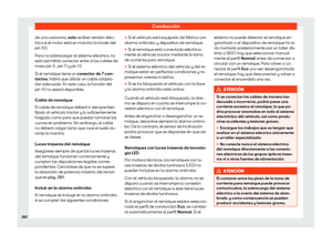 Page 264