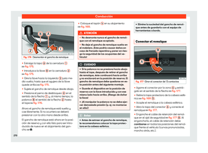 Page 272