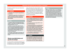 Page 273