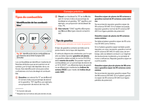 Page 278