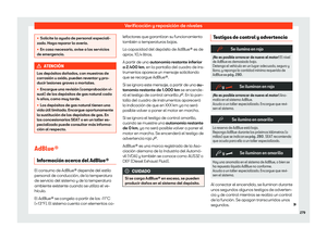 Page 281