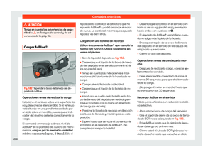 Page 282
