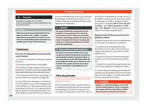 Page 284