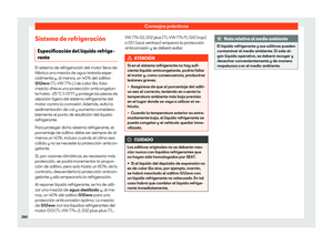 Page 292