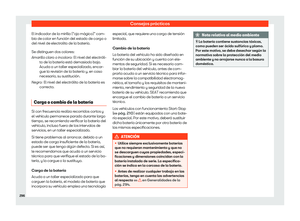 Page 298