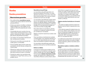 Page 299