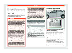 Page 301