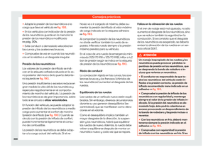 Page 302