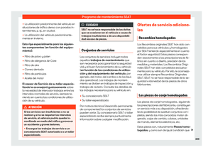 Page 311