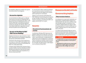 Page 312