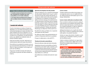 Page 313