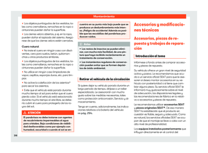 Page 318