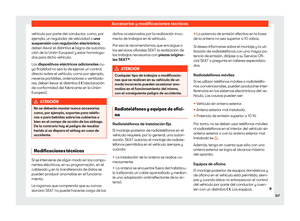 Page 319