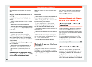 Page 322