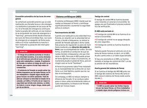 Page 196