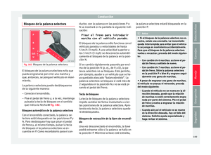 Page 201