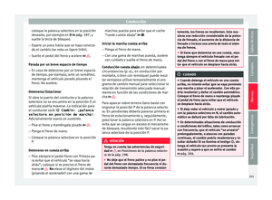 Page 203