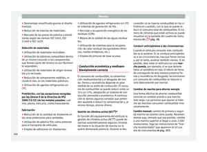 Page 210