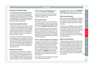 Page 211